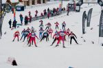 Fot. Stacja Jakuszyce